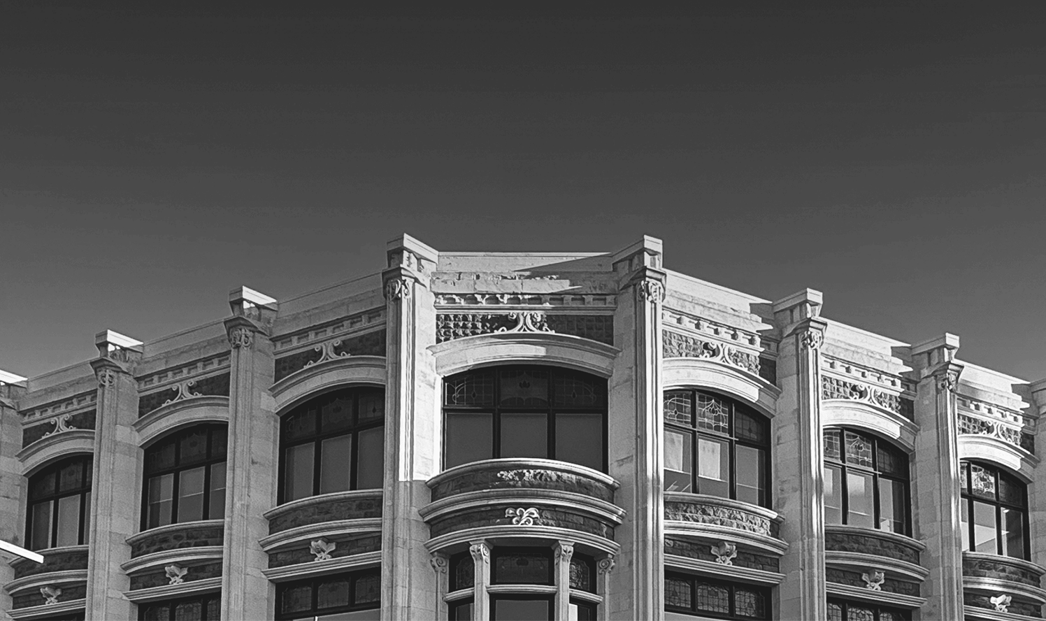 TCF   Website Recolour