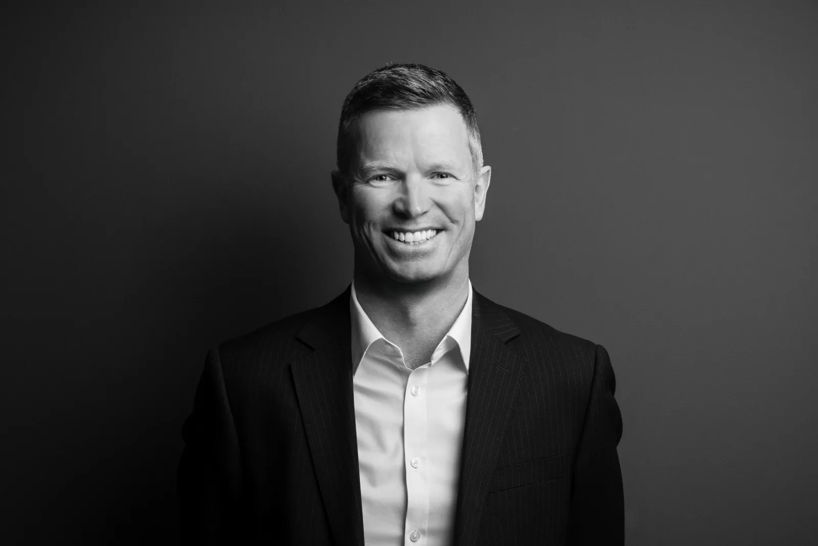 Andrew Barclay