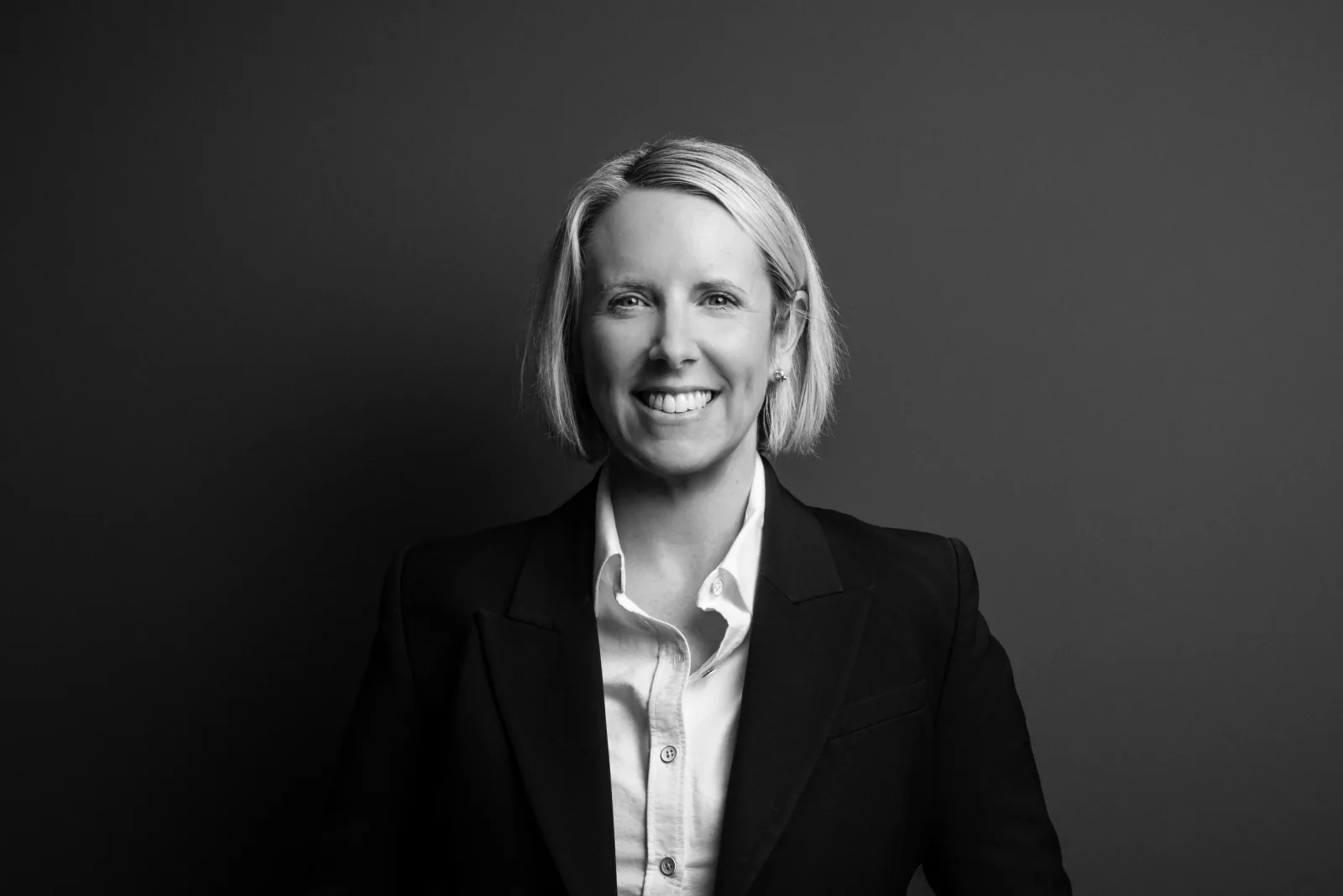 Anna Lough