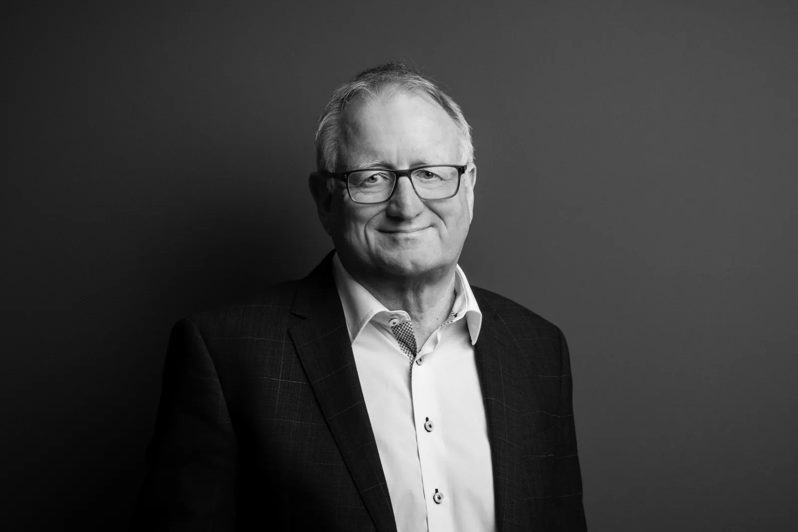 David Tier