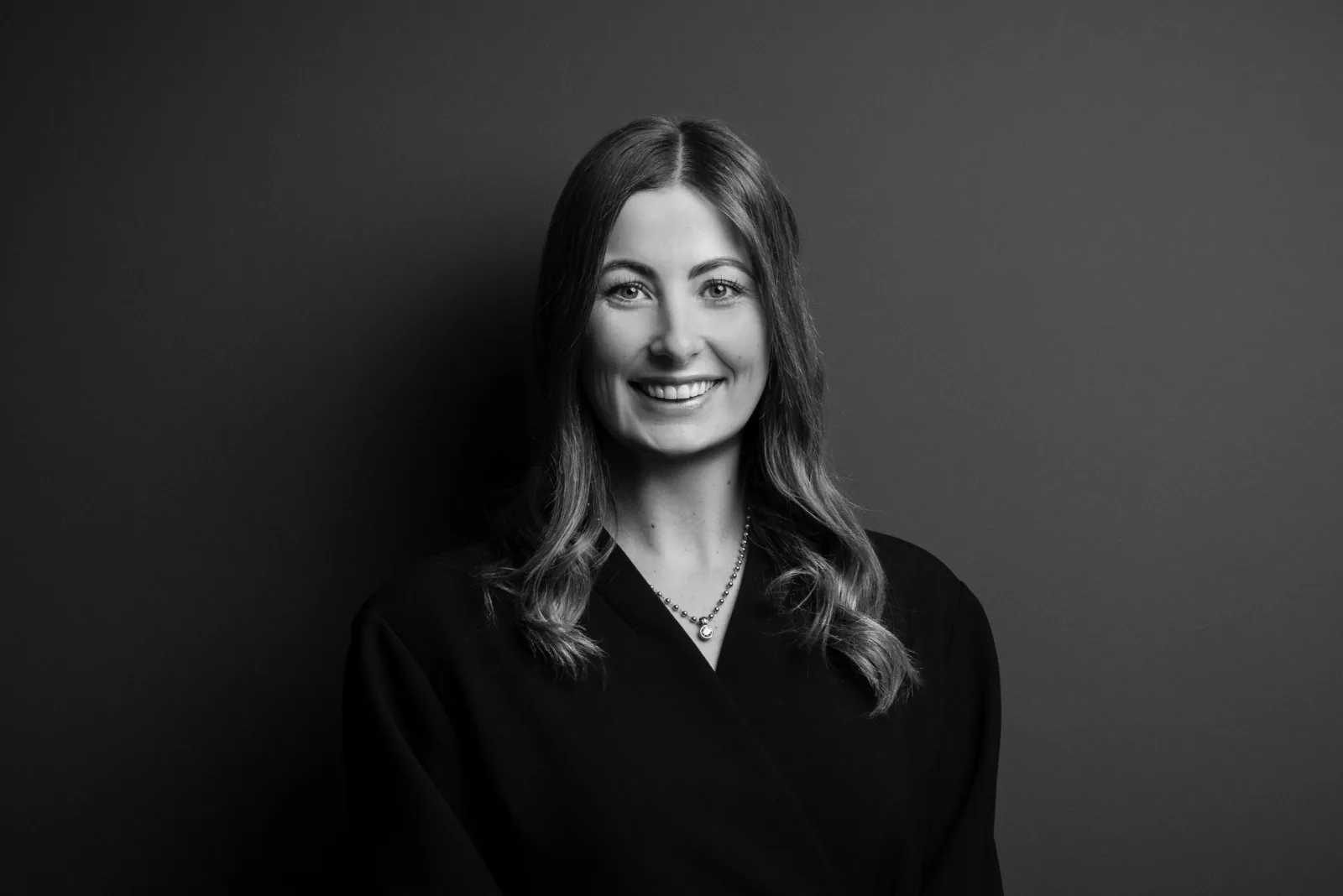 Ella Petersen