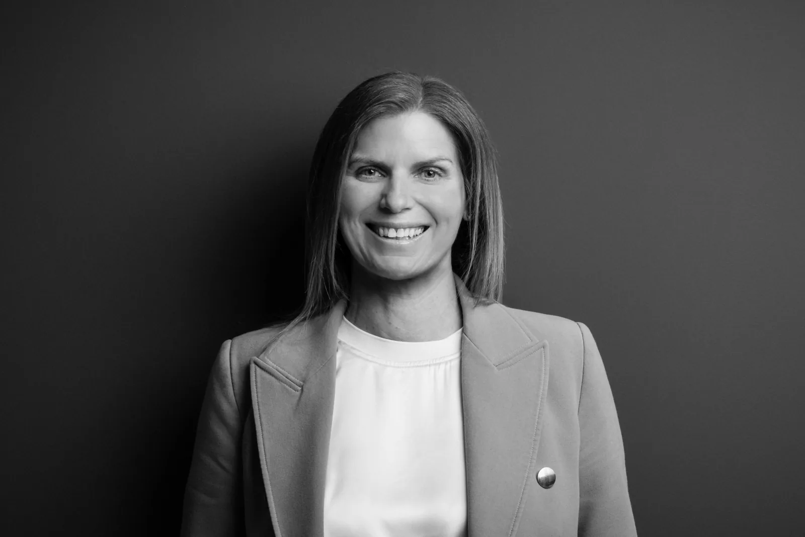 Justine Doyle
