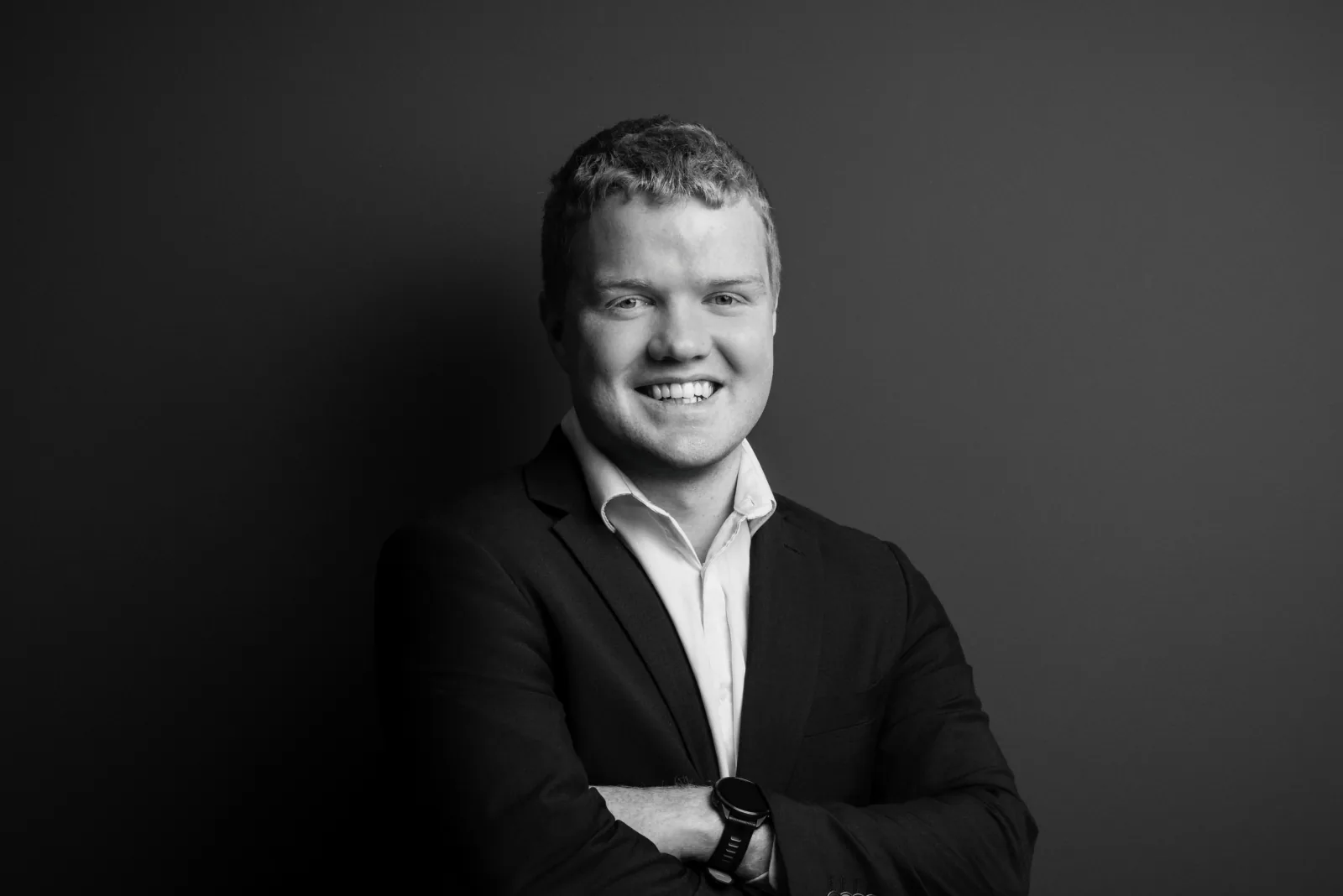Nick O'Neill