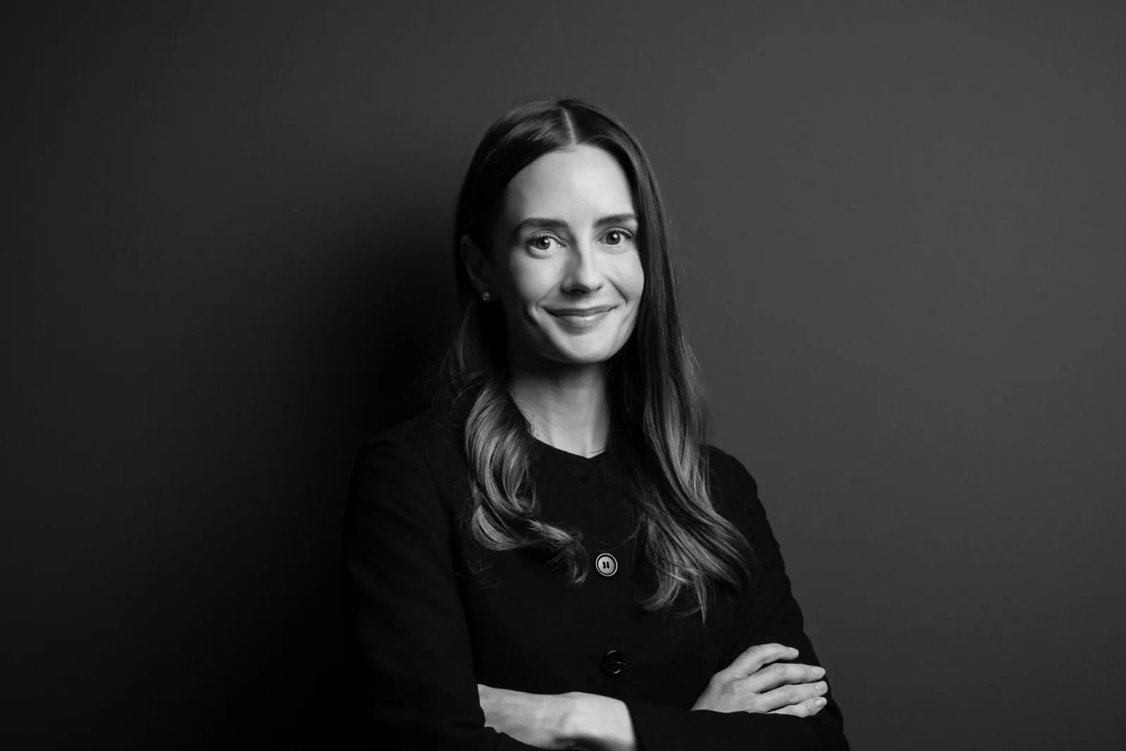Rebecca Dawson