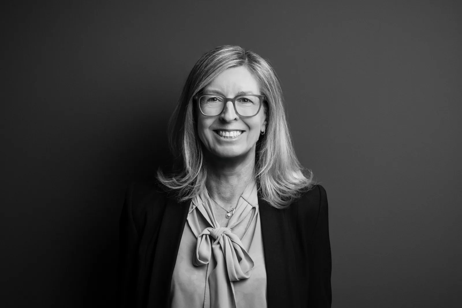 Rebecca Sparrow