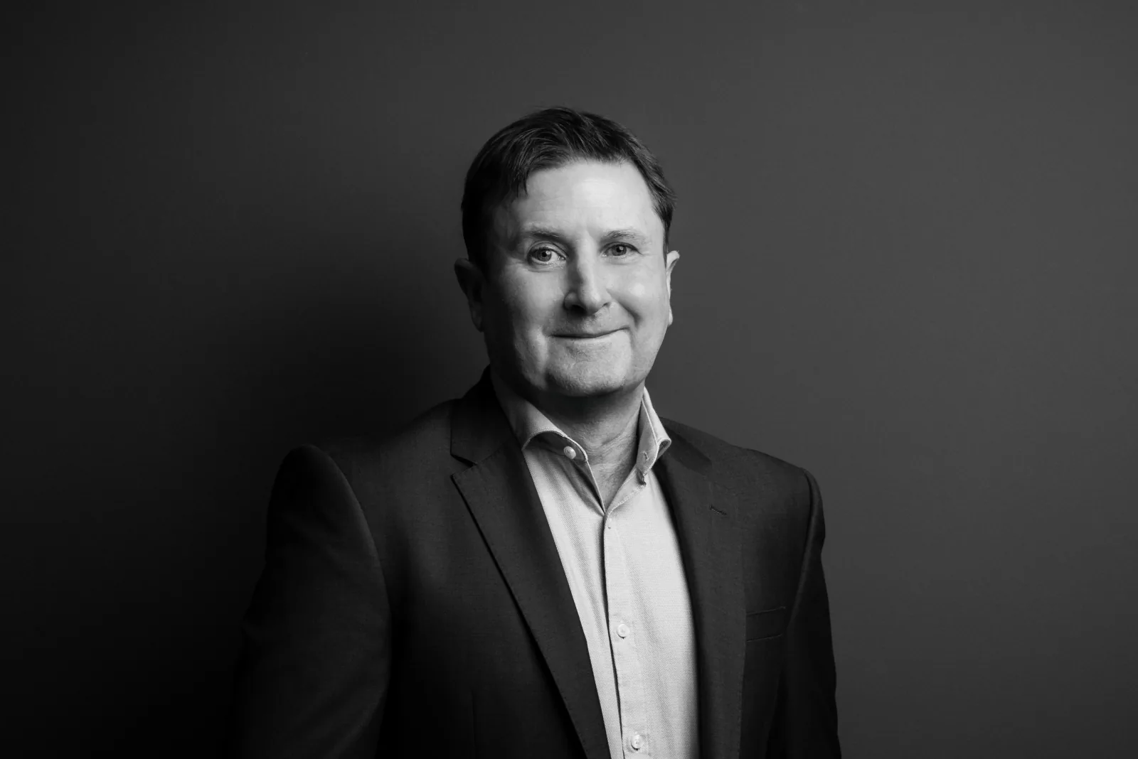 Tim Jones