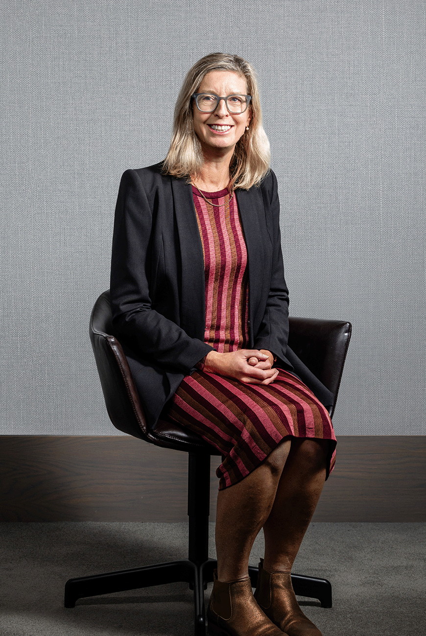 Website Profile Photos